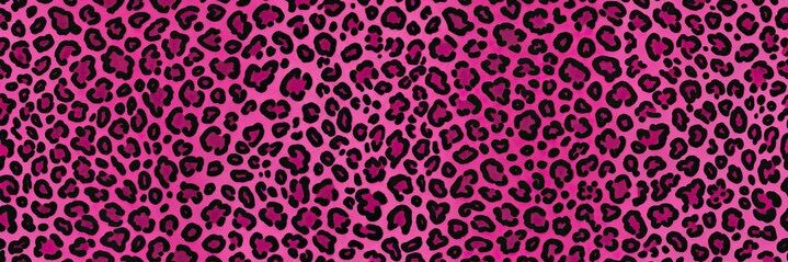 ❀'s banner