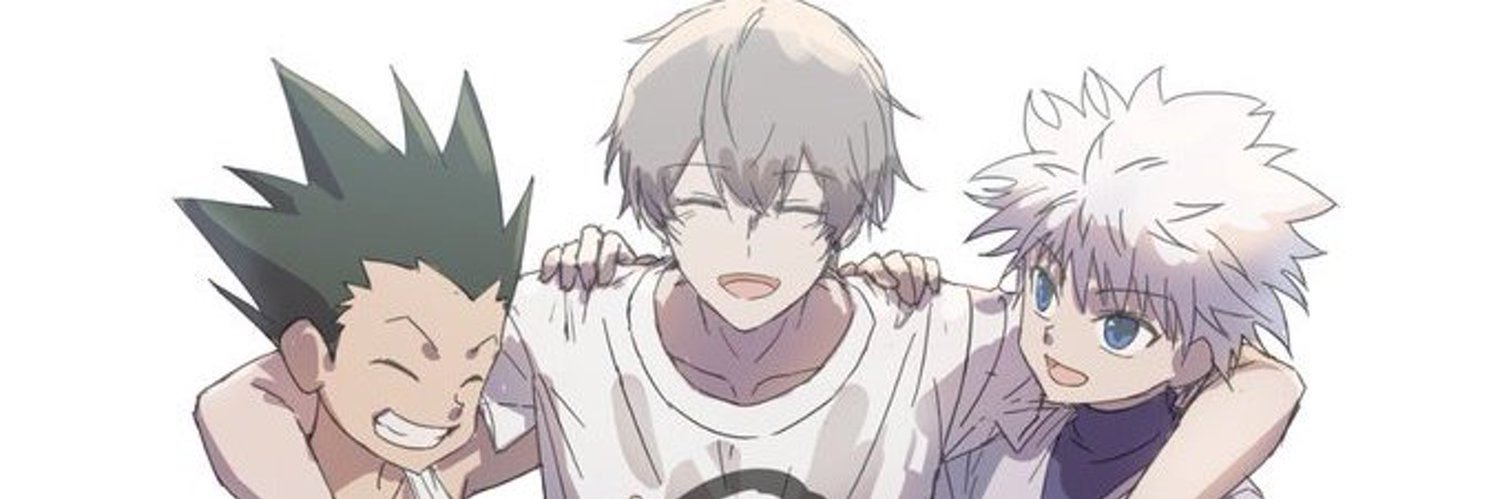 ろろ's banner