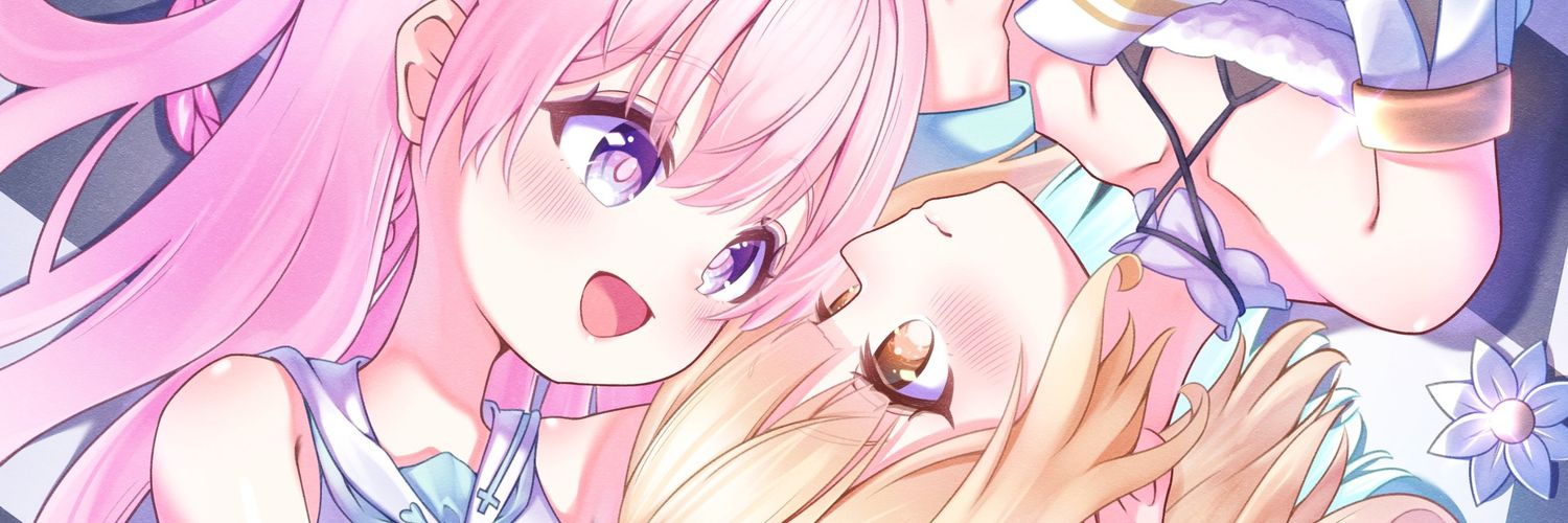 きゅうり🥒C108 1日目(土)西1ひ-46b's banner