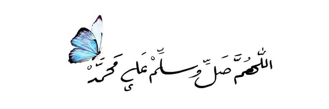 نورمانᥫ᭡🥀's banner