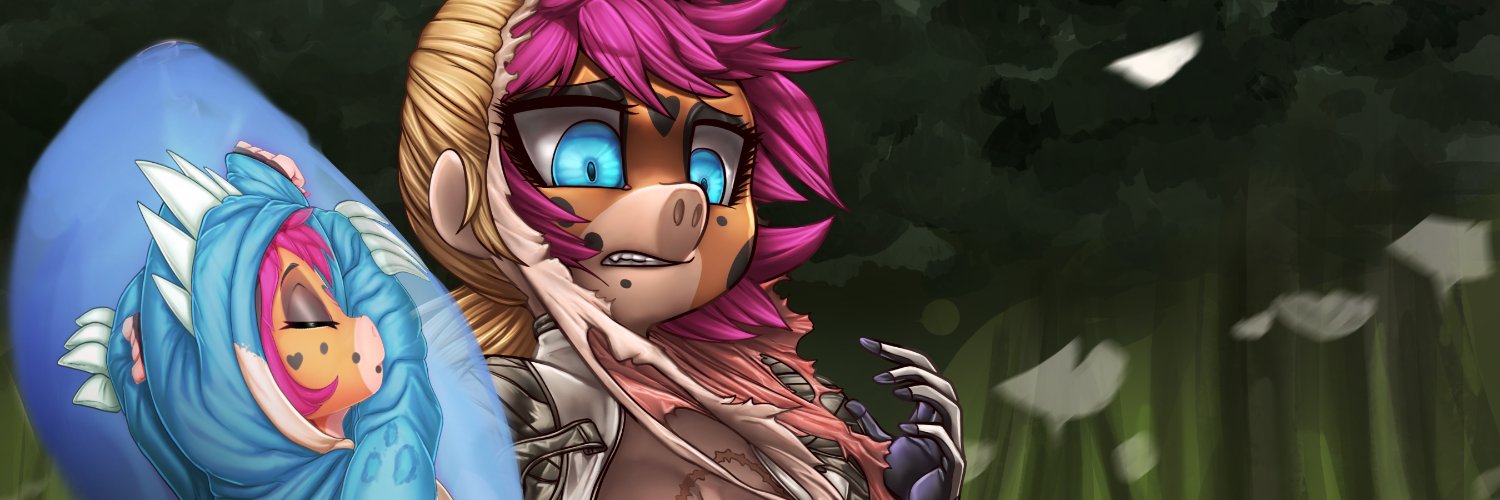 Nocturn3: Body Pillow Expert/Actual Pig's banner