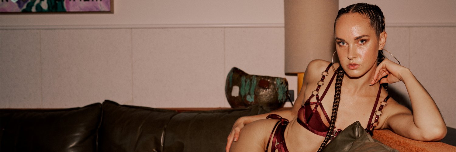 missmeliciousxxx's banner