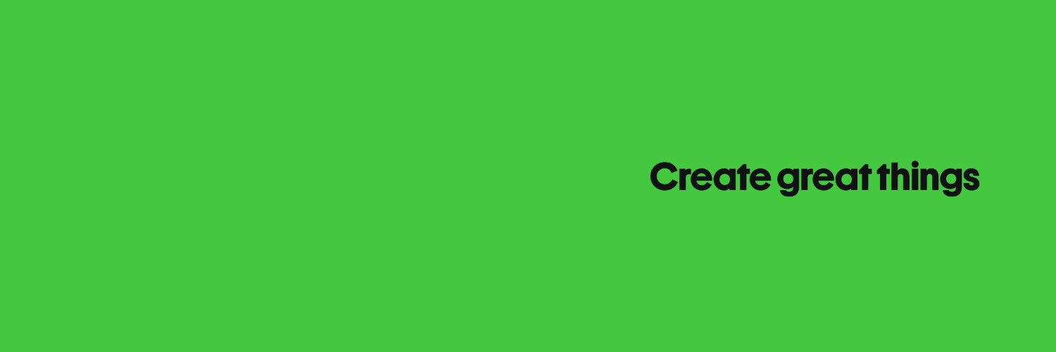 Quillbot's banner