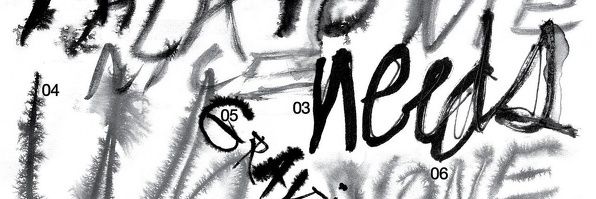 sere ᯓ★'s banner