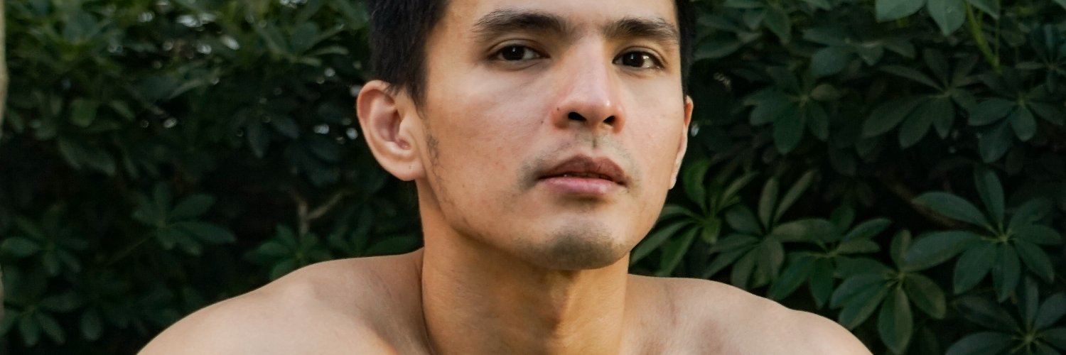 JM Martinez (Official)'s banner