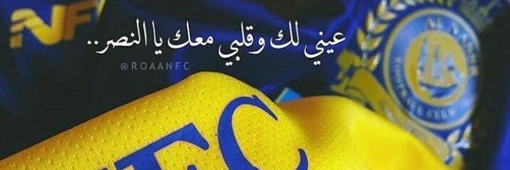 الشاعره /مثايل الشيبآني💛 🦋. ♐.'s banner