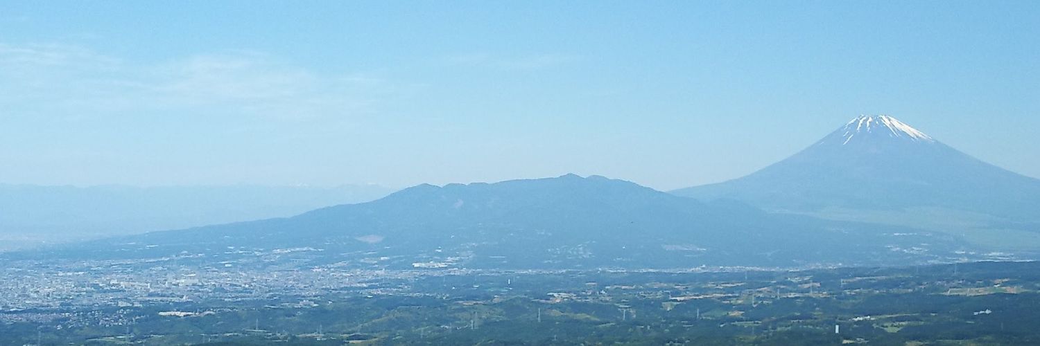 ふるさんの軽貨物屋日記！'s banner