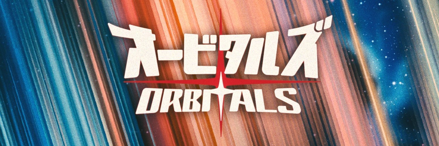 STIIX: PHYSICAL EDITION's banner