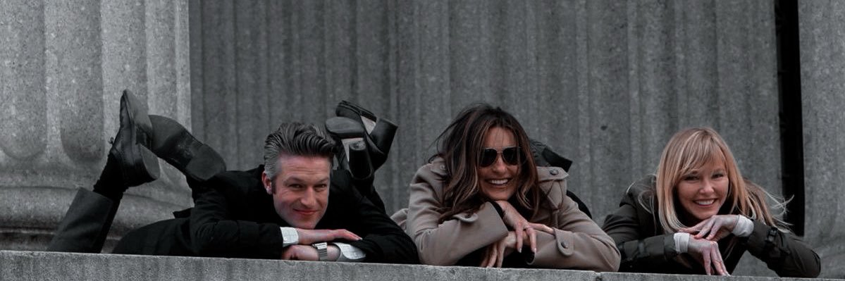 ᴊᴜʟɪᴀ's banner