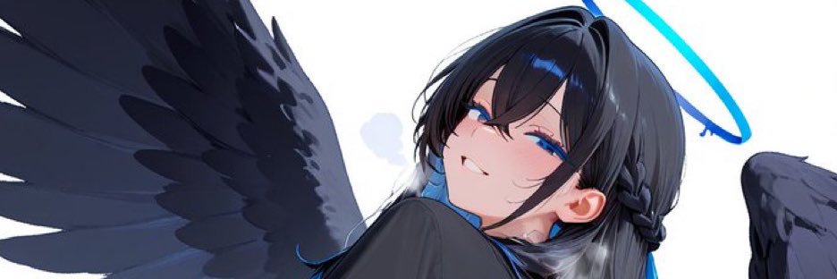 ♠️ 𝕍 𝔸 ℕ 𝕋 𝔸 𝕍 𝔼 𝕀 𝕃 🌹's banner