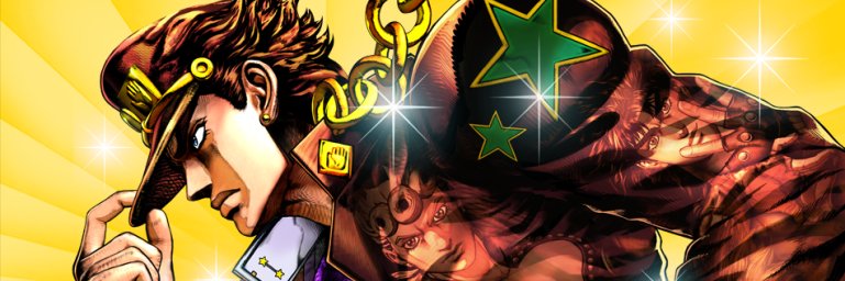 🌕's banner