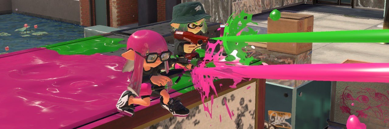 さかゆ。's banner
