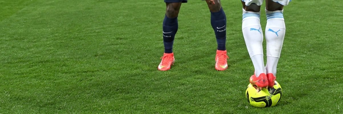 Out Of Context OM's banner