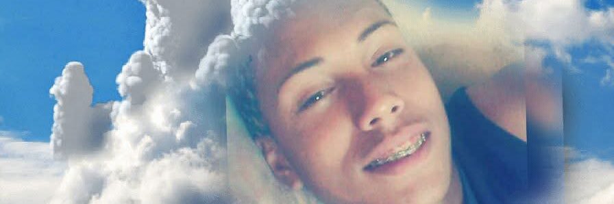 sdds150😔's banner