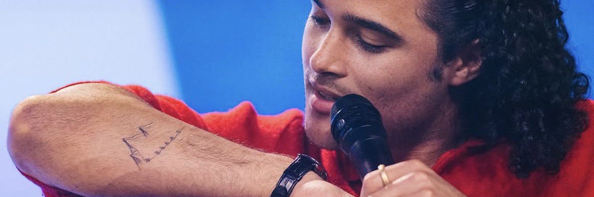 Jana ⁴⁶ 🫱🏾‍🫲🏽✨'s banner