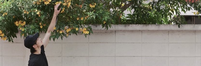 ᵠᵂ มัคคุเทศก์ シ ᵂ ˡ † ☽ ᴴ M𝐏☆ ᵃʳᵉᵃ⁸⁶'s banner