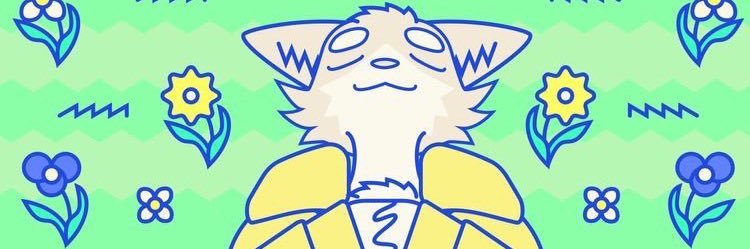 -のき-'s banner