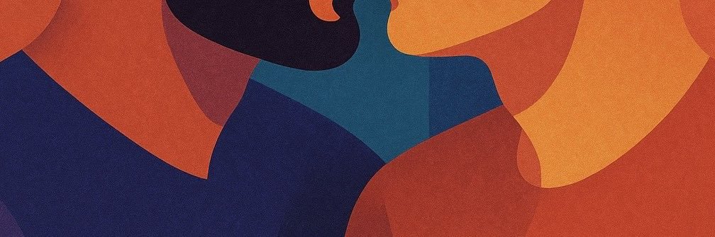 AtivoCuck's banner
