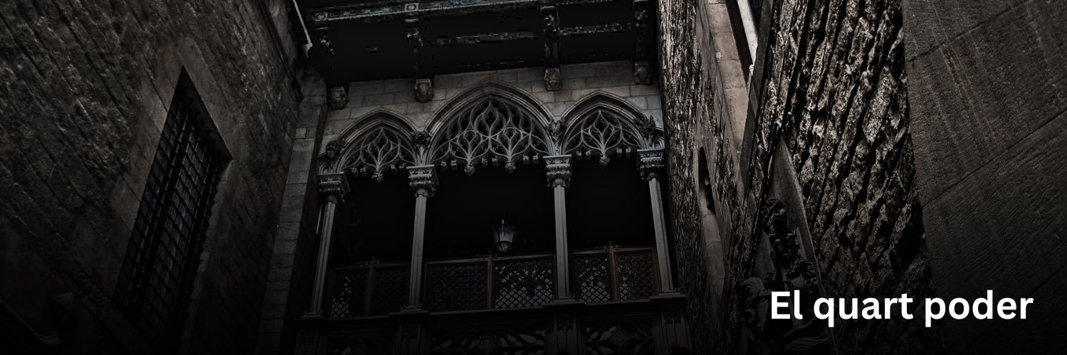 Estat.cat's banner