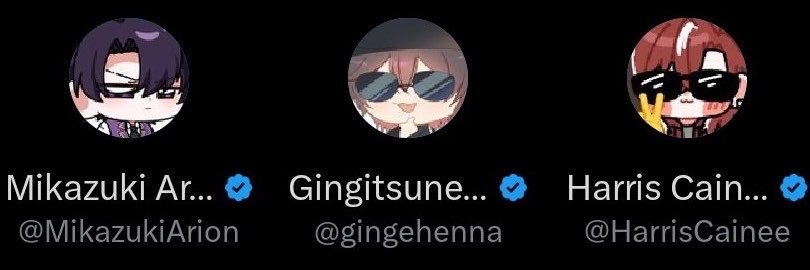 𝐍𝐚𝐭𝐚𝐬𝐡𝐚ツ's banner