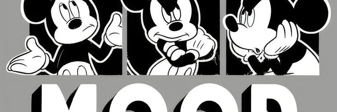 ‹ spy ›'s banner