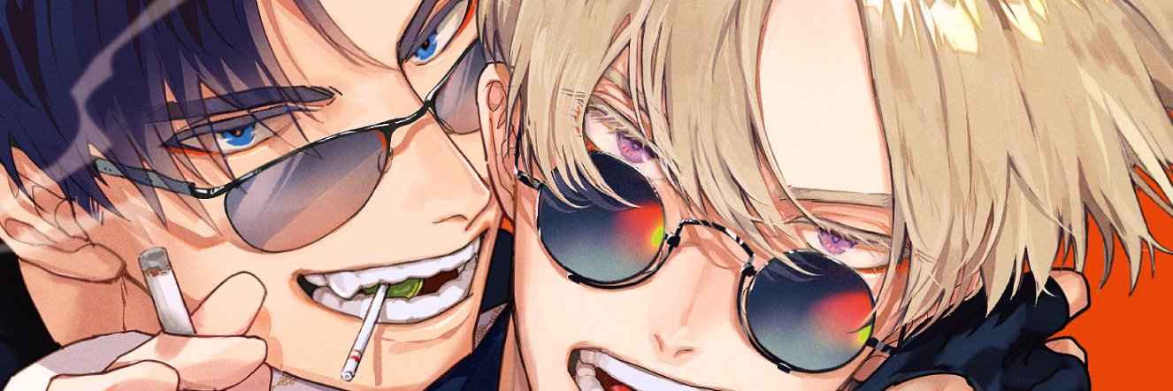 外岡もったす🍬ﾄﾞﾗﾏCD③4/24発売！'s banner
