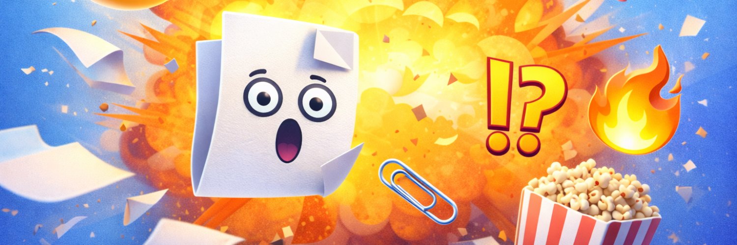 NotaInterna📝's banner