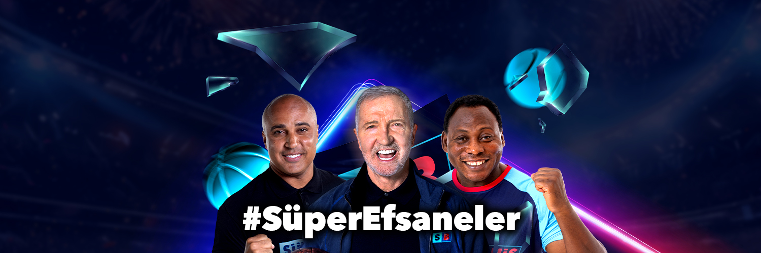 Superbahis's banner