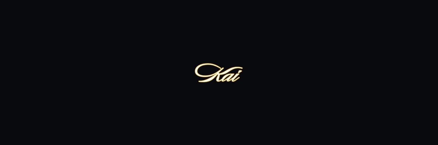 ✩'s banner
