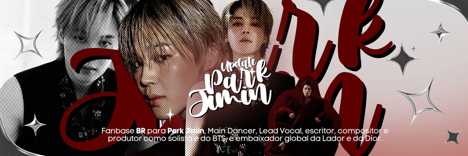 UPJM ︎☾︎'s banner
