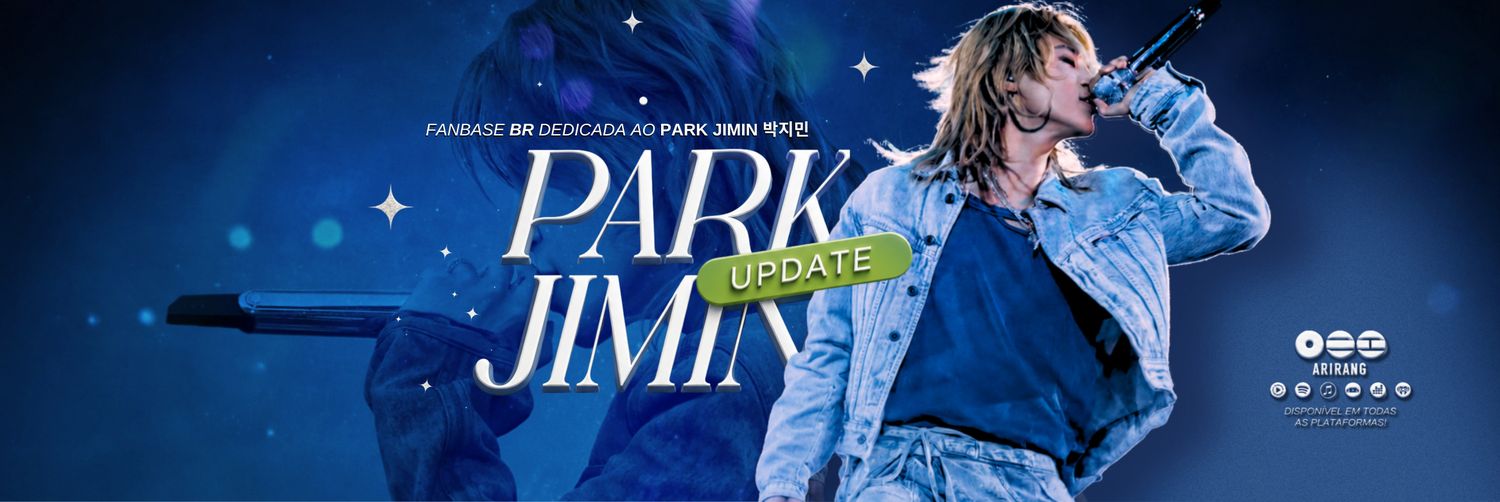 UPJM ︎☾‧'s banner