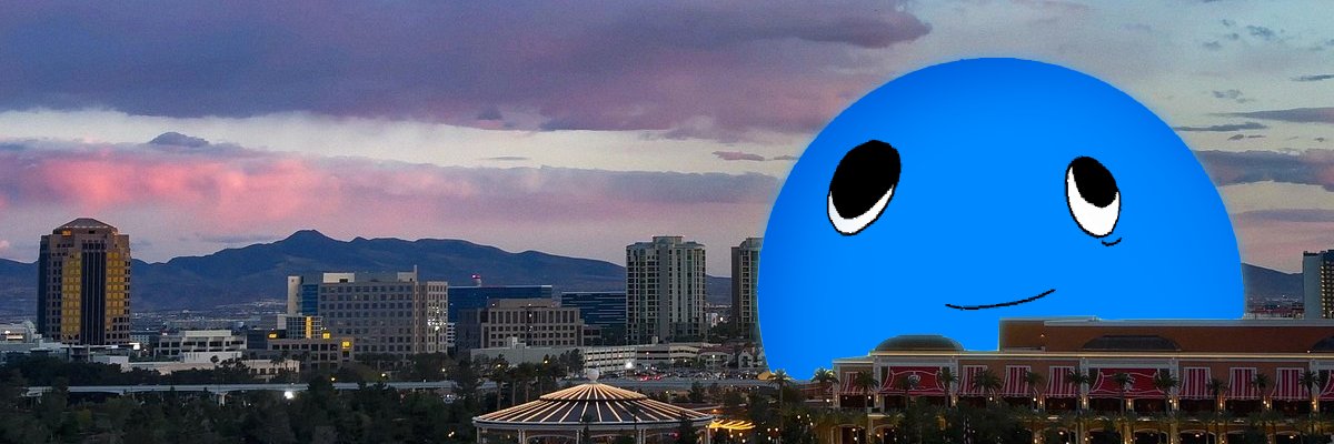 soap's banner