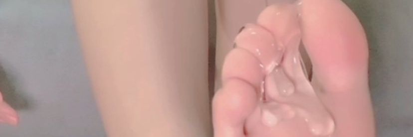 雨萌啊～（互转扩列）'s banner