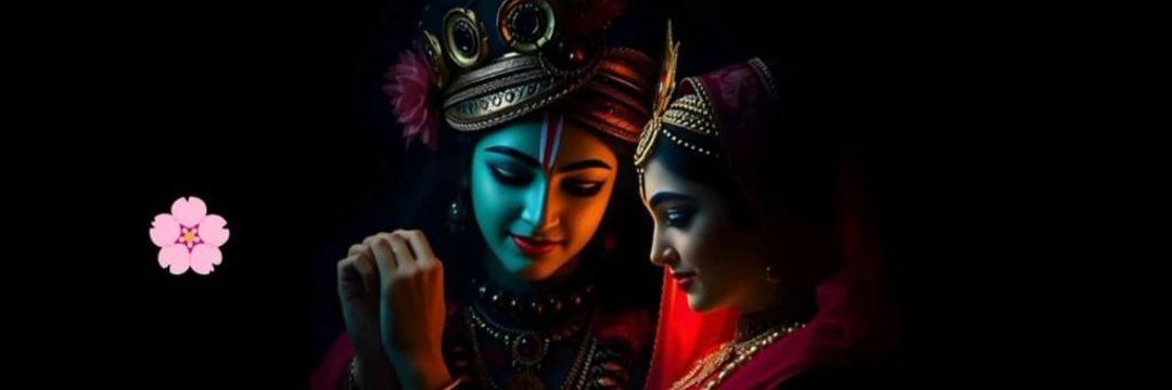 इंजी. श्याम जी यादव's banner