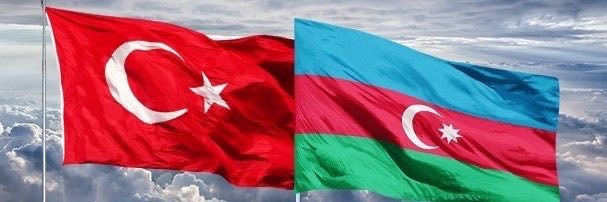 Müslüman Ə Harfi's banner