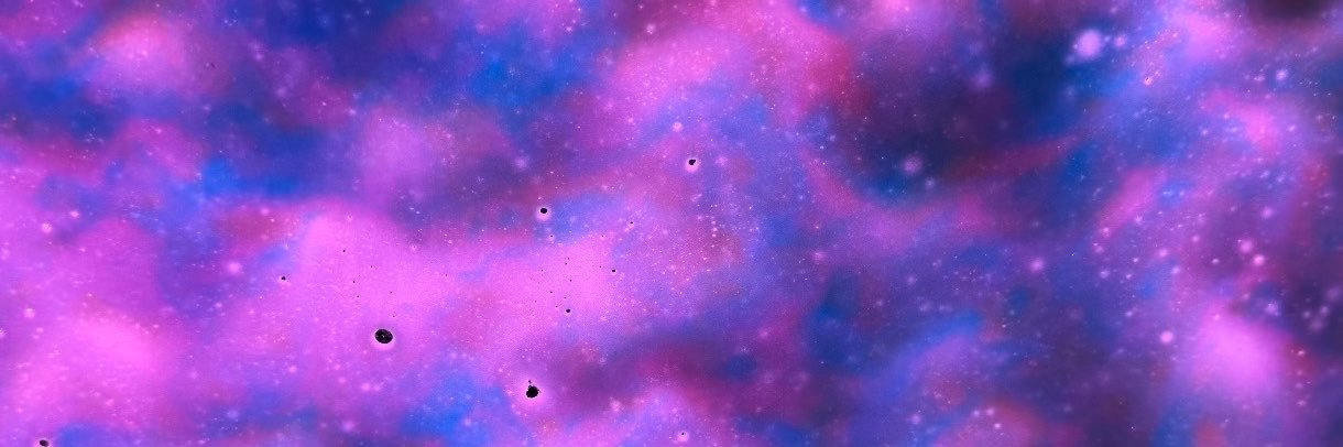 bunpoppp's banner