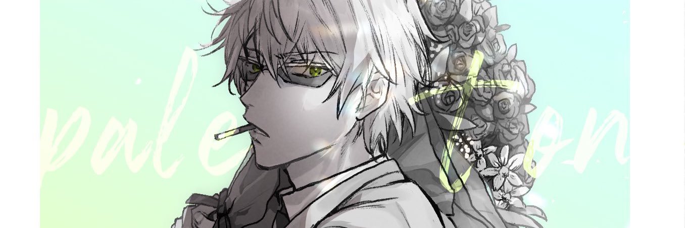 きよる's banner