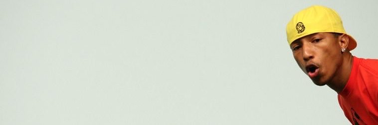 E ☆'s banner