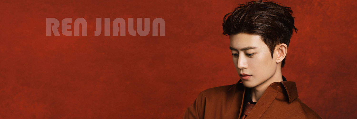 JINSIA52's banner