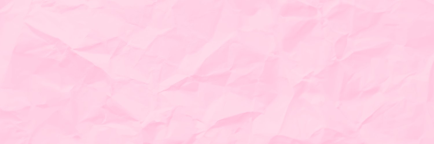 Dorkiverse's banner