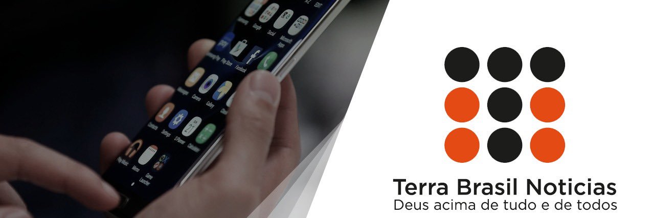 Terra Brasil Notícias's banner