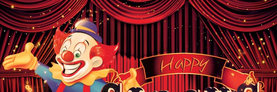 Pitomio™ ❌'s banner