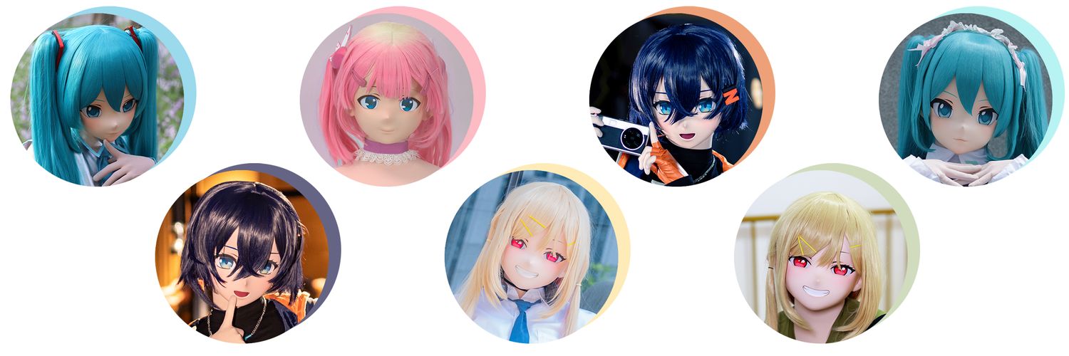 易安易安安's banner