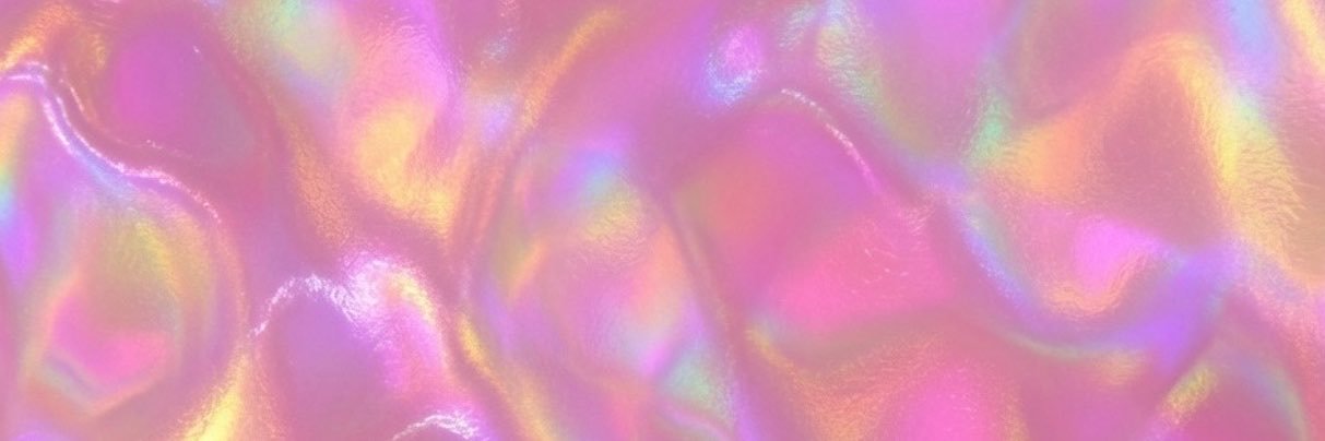 ✨'s banner