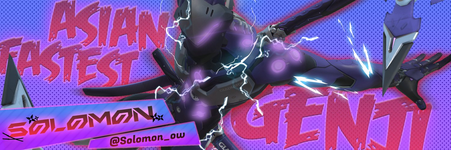そろもん's banner