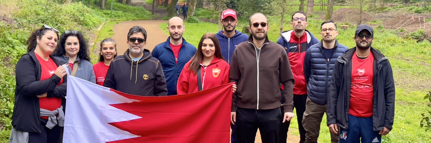 Ausamah Alabsi أسامة بن عبدالله العبسي's banner