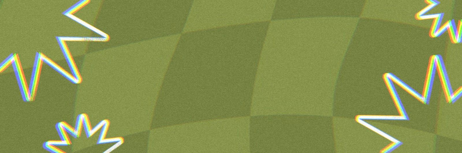 Du, Dudu e Edu 🔱's banner
