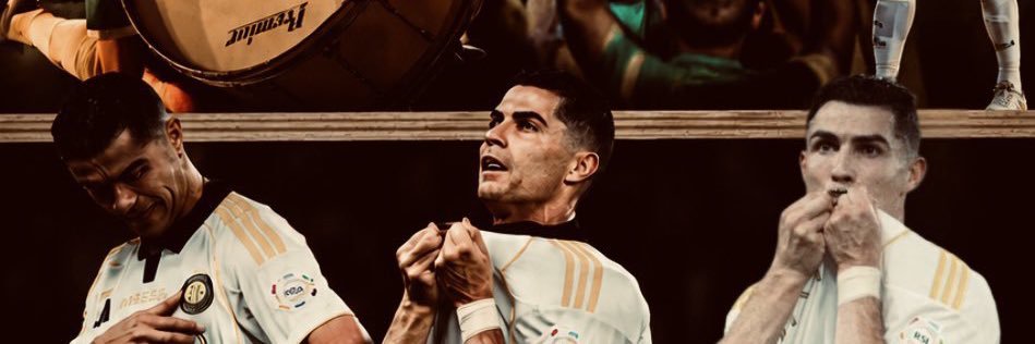 ᷂حسونامتاتا's banner