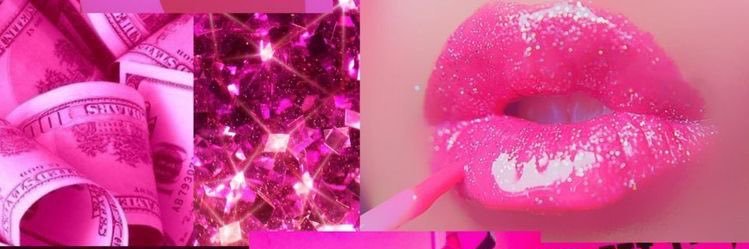 xcandykx's banner
