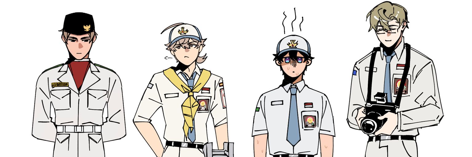 D I M 💭💤 hiatus's banner